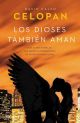 Los Dioses También Aman