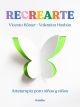 Ebook Recrearte