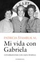 Ebook Mi vida con Gabriela