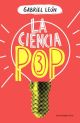 Ebook La ciencia pop 3