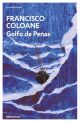 Ebook Golfo de penas