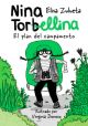 Ebook Nina Torbellina