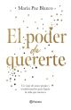 Ebook El poder de quererte