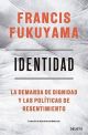Identidad