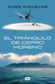 Ebook El triángulo de cerro moreno