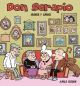 Ebook Don Serapio