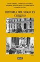 Ebook Historia del siglo XX chileno
