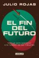 Ebook El fin del futuro
