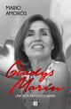 Ebook Gladys Marín