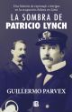 Ebook La sombra de Patricio Lynch