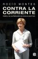 Ebook Contra la corriente
