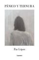 Ebook Pánico y ternura