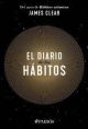 El diario de los hábitos