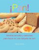 ¡Pan!