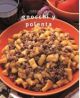 Serie Delicias - Gnocchi y Polenta