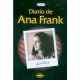 EL DIARIO DE ANA FRANK