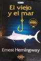 EL VIEJO Y EL MAR