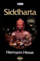 Siddharta