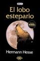  EL LOBO ESTEPARIO