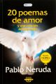 20 Poemas de Amor y una canción desesperada