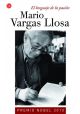 El Lenguaje De La Pasion