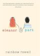 ELEANOR Y PARK