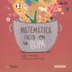 Matemática hasta en la sopa