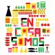 En casa somos
