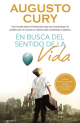 En Busca Del Sentido De La Vida