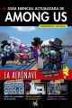 Among Us : La Aeronave