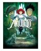 AMULETO 4