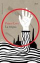 Trilogía De Primo Levi Ii: La Tregua