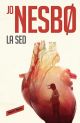 La Sed Serie Harry Hole N° 11