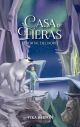 Casa de las fieras: El portal del norte