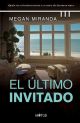  EL ÚLTIMO INVITADO
