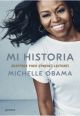 Mi historia adaptada para jóvenes   