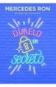 DÍMELO EN SECRETO