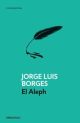 EL ALEPH