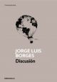  DISCUSION