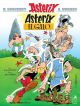 ASTERIX 1 ASTERIX EL GALO