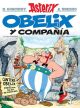 OBELIX Y COMPAÑÍA