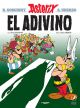 Asterix 19. El adivino