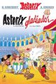 Asterix 4. Asterix Gladiador