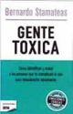  GENTE TOXICA