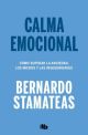 Calma Emocional