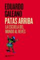 Patas Arriba