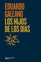 LOS HIJOS DE LOS DÍAS