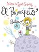 El Principito By Gaturro