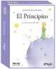 EL PRINCIPITO PUZZLE