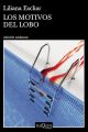 Los Motivos Del Lobo